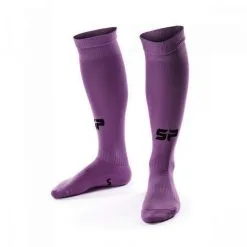 Medias SP Fútbol Extralargas