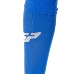 Medias SP Fútbol Extralargas -tienda de material de futbol medias sp futbol extralargas royal 2