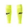 Medias SP Fútbol Tubular -tienda de material de futbol medias sp futbol tubular amarillo fluor 0