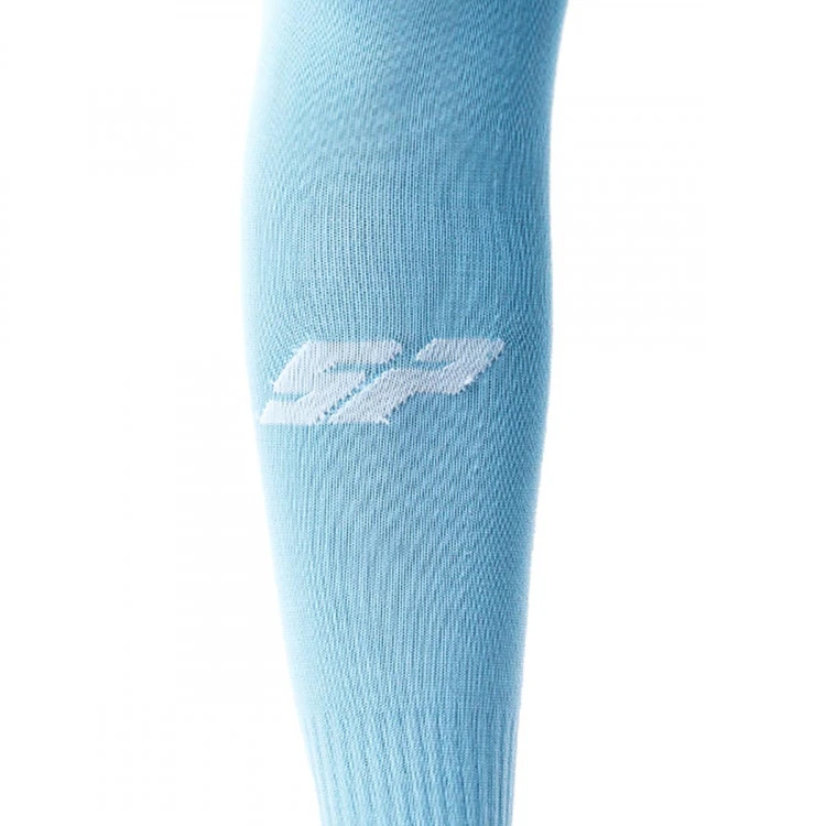 Medias SP Fútbol Tubular 5 Medias SP Fútbol Tubular - Imagen 3