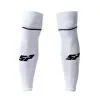 Medias SP Fútbol Tubular 2 Medias SP Fútbol Tubular -tienda de material de futbol medias sp futbol tubular blanco 0