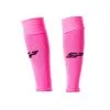Medias SP FĂștbol Tubular 2 Medias SP FĂștbol Tubular -tienda de material de futbol medias sp futbol tubular fucsia fluor 0