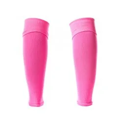 Medias SP Fútbol Tubular -tienda de material de futbol medias sp futbol tubular fucsia fluor 1