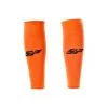 Medias SP Fútbol Tubular -tienda de material de futbol medias sp futbol tubular naranja 0