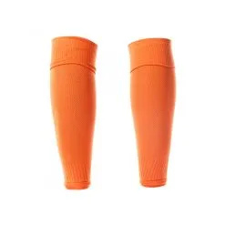 Medias SP Fútbol Tubular -tienda de material de futbol medias sp futbol tubular naranja 1