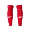 Medias SP Fútbol Tubular 2 Medias SP Fútbol Tubular -tienda de material de futbol medias sp futbol tubular rojo 0