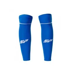 Medias SP Fútbol Tubular