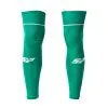 Medias SP Fútbol Tubular -tienda de material de futbol medias sp futbol tubular verde 0