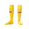 Medias SP Fútbol Valor 1 Medias SP Fútbol Valor -tienda de material de futbol medias sp futbol valor amarillo 0