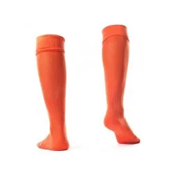 Medias SP Fútbol Valor 5 Medias SP Fútbol Valor -tienda de material de futbol medias sp futbol valor naranja 1