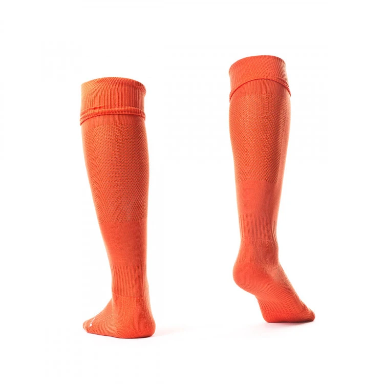 Medias SP Fútbol Valor 4 Medias SP Fútbol Valor - Imagen 2