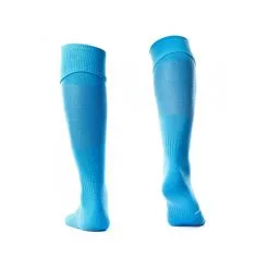 Medias SP Fútbol Valor -tienda de material de futbol medias sp futbol valor royal 1