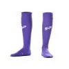 Medias SP Fútbol Valor 2 Medias SP Fútbol Valor -tienda de material de futbol medias sp futbol valor violeta 0
