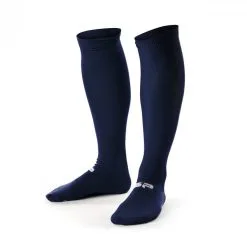 Medias SP Fútbol Jugadores