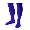 Medias SP Fútbol Jugadores -tienda de material de futbol medias sp jugadores royal 0