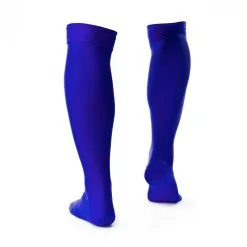 Medias SP Fútbol Jugadores -tienda de material de futbol medias sp jugadores royal 1