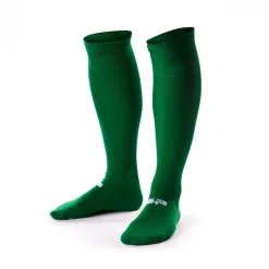 Medias SP Fútbol Jugadores