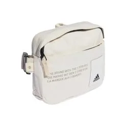 Mochila Adidas Bolso Cruzado Classic Foundation Lounge