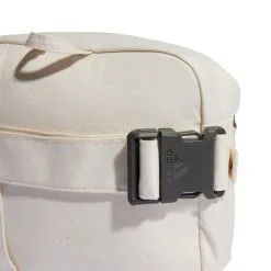 Mochila Adidas Bolso Cruzado Classic Foundation Lounge -tienda de material de futbol mochila adidas bolso cruzado classic foundation lounge nondye black 2