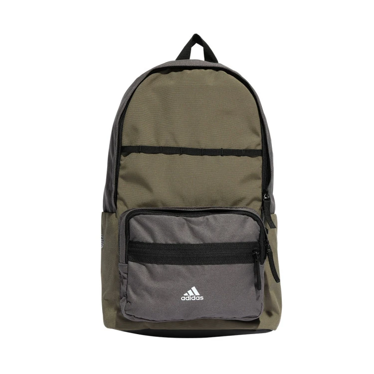 Mochila Adidas City Xplorer (22.5 L) 3 Mochila Adidas City Xplorer (22.5 L)