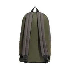 Mochila Adidas City Xplorer (22.5 L) 9 Mochila Adidas City Xplorer (22.5 L) -tienda de material de futbol mochila adidas city xplorer 22.5 l olistr white 2