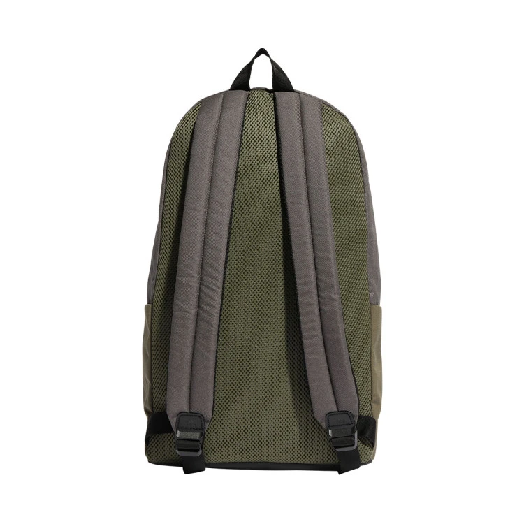 Mochila Adidas City Xplorer (22.5 L) 5 Mochila Adidas City Xplorer (22.5 L) - Imagen 3