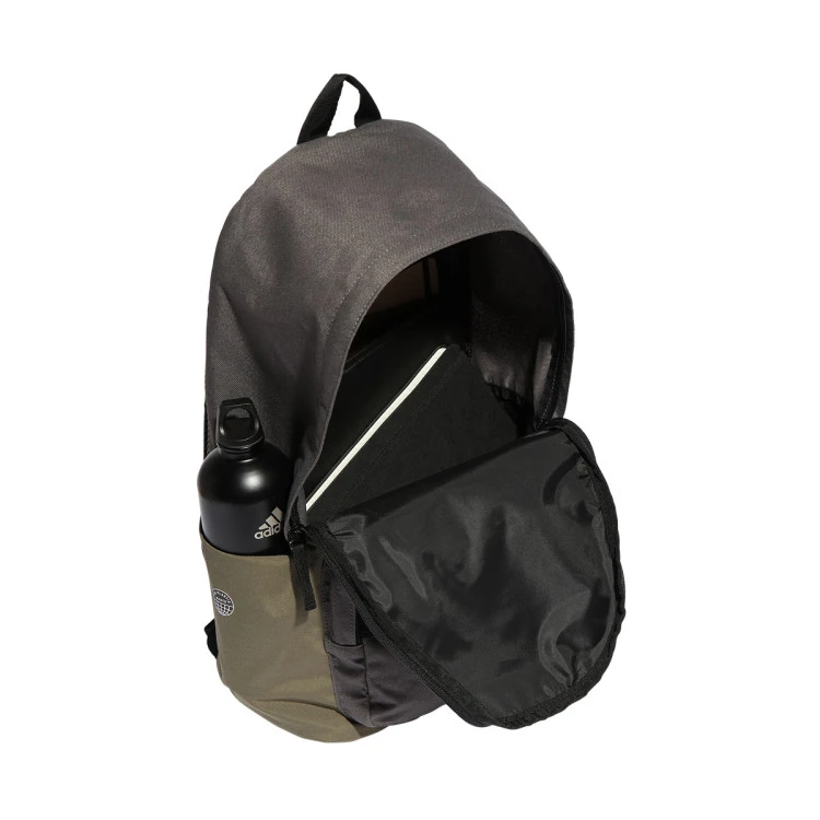Mochila Adidas City Xplorer (22.5 L) 6 Mochila Adidas City Xplorer (22.5 L) - Imagen 4
