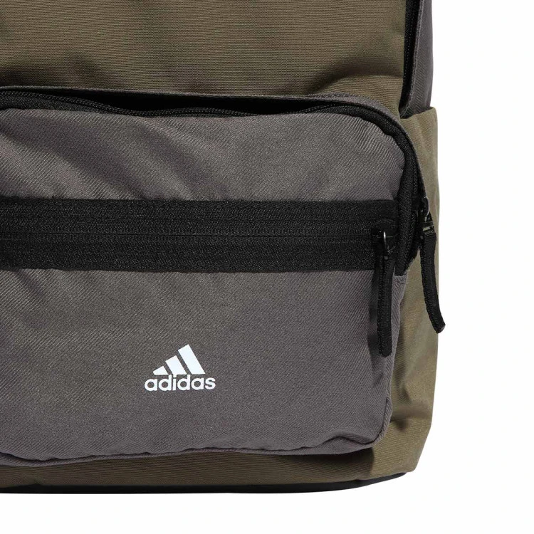 Mochila Adidas City Xplorer (22.5 L) 7 Mochila Adidas City Xplorer (22.5 L) - Imagen 5