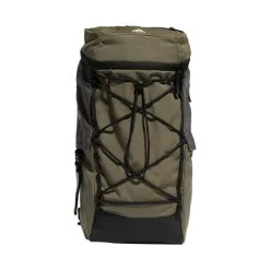 Mochila Adidas City Xplorer (24 L)