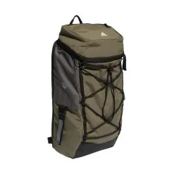 Mochila Adidas City Xplorer (24 L) -tienda de material de futbol mochila adidas city xplorer olistr white 2