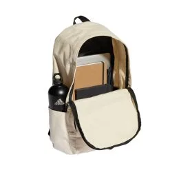 Mochila Adidas Classic Badge Of Sport 2 (21 L) 9 Mochila Adidas Classic Badge Of Sport 2 (21 L) -tienda de material de futbol mochila adidas cl bp btu matii nondye black 2