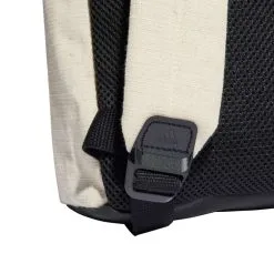 Mochila Adidas Classic Badge Of Sport 2 (21 L) 10 Mochila Adidas Classic Badge Of Sport 2 (21 L) -tienda de material de futbol mochila adidas cl bp btu matii nondye black 3