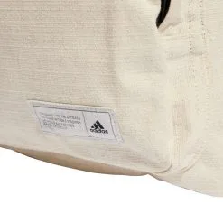 Mochila Adidas Classic Badge Of Sport 2 (21 L) 11 Mochila Adidas Classic Badge Of Sport 2 (21 L) -tienda de material de futbol mochila adidas cl bp btu matii nondye black 4