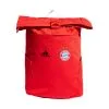 Mochila Adidas FC Bayern De Múnich 2022-2023