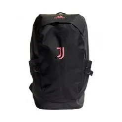Mochila Adidas Juventus FC 2022-2023 7 Mochila Adidas Juventus FC 2022-2023 -tienda de material de futbol mochila adidas juventus fc 2022 2023 black rose tone 1