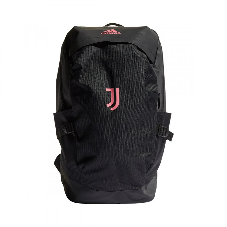 Mochila Adidas Juventus FC 2022-2023 4 Mochila Adidas Juventus FC 2022-2023 - Imagen 2