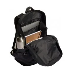 Mochila Adidas Juventus FC 2022-2023 9 Mochila Adidas Juventus FC 2022-2023 -tienda de material de futbol mochila adidas juventus fc 2022 2023 black rose tone 3