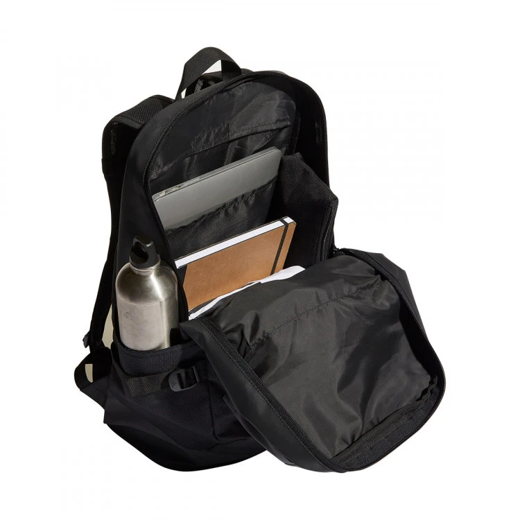 Mochila Adidas Juventus FC 2022-2023 6 Mochila Adidas Juventus FC 2022-2023 - Imagen 4