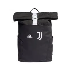 Mochila Adidas Juventus FC 2022-2023