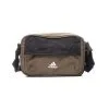 Mochila Adidas Riñonera City Xplorer Organizer 2 Mochila Adidas Riñonera City Xplorer Organizer -tienda de material de futbol mochila adidas rinonera city xplorer organizer verde 0