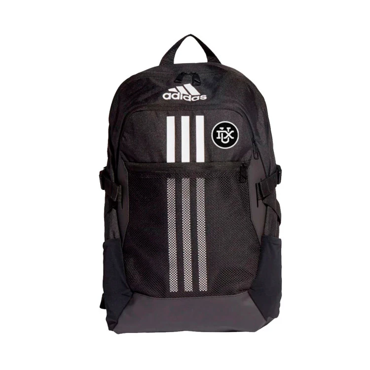 Mochila Adidas Tiro Dux Gaming 4 Mochila Adidas Tiro Dux Gaming - Imagen 2