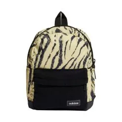 Mochila Adidas Tailored For Her Sport To Street Training