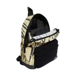 Mochila Adidas Tailored For Her Sport To Street Training -tienda de material de futbol mochila adidas w t4h backpack purple 2