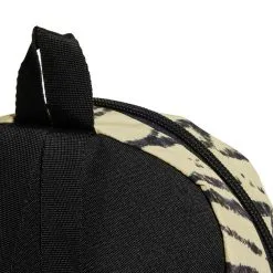 Mochila Adidas Tailored For Her Sport To Street Training -tienda de material de futbol mochila adidas w t4h backpack purple 3