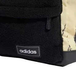 Mochila Adidas Tailored For Her Sport To Street Training -tienda de material de futbol mochila adidas w t4h backpack purple 4