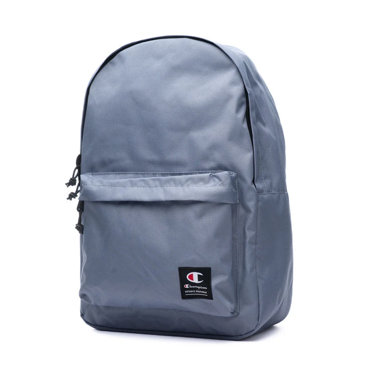 Mochila Champion Backpack 4 Mochila Champion Backpack - Imagen 2