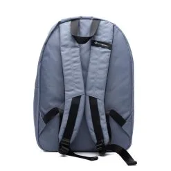 Mochila Champion Backpack 9 Mochila Champion Backpack -tienda de material de futbol mochila champion backpack azul 2