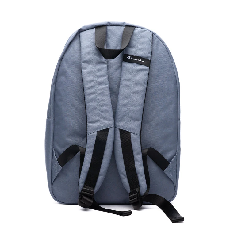 Mochila Champion Backpack 5 Mochila Champion Backpack - Imagen 3