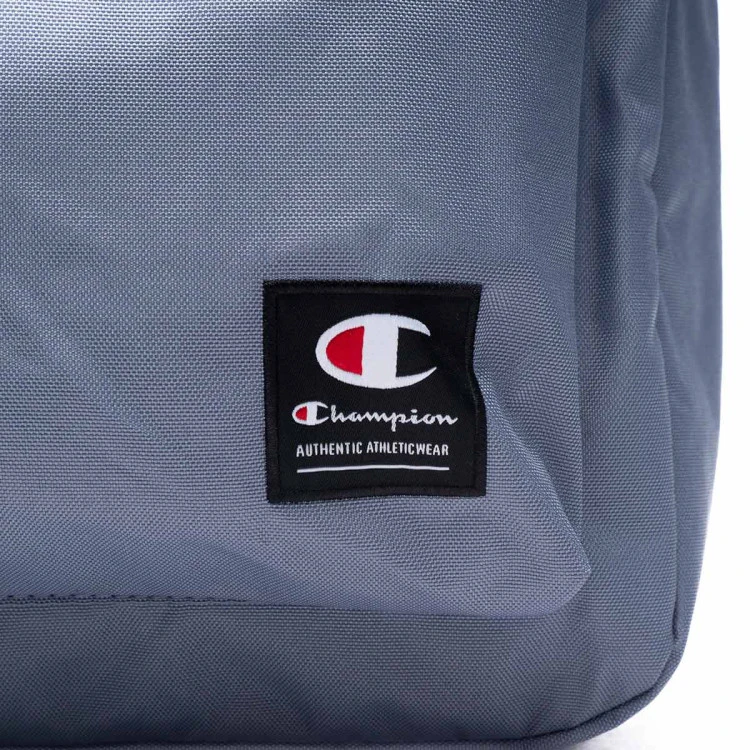 Mochila Champion Backpack 6 Mochila Champion Backpack - Imagen 4