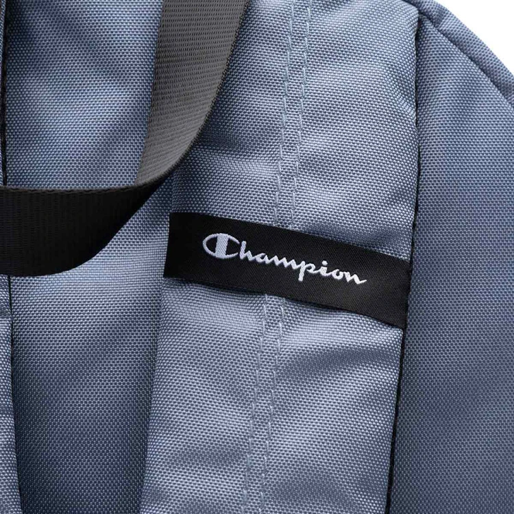 Mochila Champion Backpack 7 Mochila Champion Backpack - Imagen 5